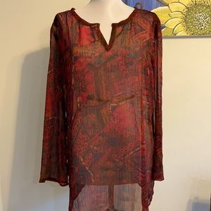 Chico’s-Additions-tunic